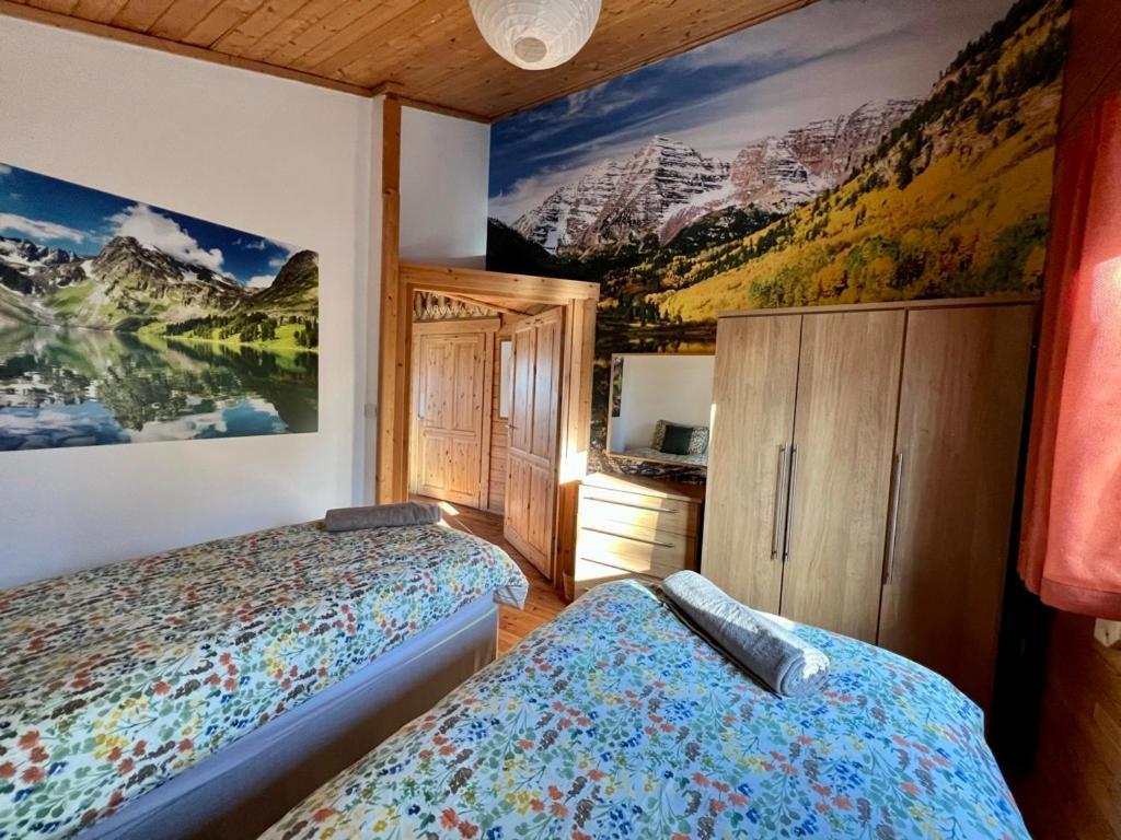 Reeds Lodge, Lake Pochard South Cerney Εξωτερικό φωτογραφία